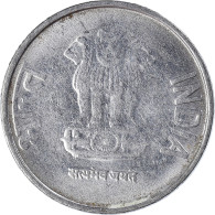 Monnaie, République D'Inde, Rupee, 2013 - Inde