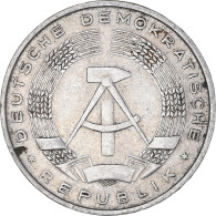 Monnaie, République Démocratique Allemande, 10 Pfennig, 1965, Berlin, TB - 10 Pfennig