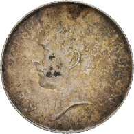 Monnaie, Belgique, Franc, 1913 - 1 Franc