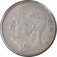 Monnaie, Norvège, Krone, 1962 - Norvegia