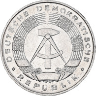 Monnaie, République Démocratique Allemande, Pfennig, 1968, Berlin, SUP - 1 Pfennig