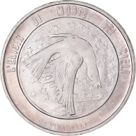 Monnaie, Saint Marin , 500 Lire, 1977, SPL, Argent, KM:71 - San Marino