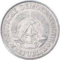 Monnaie, Allemagne, 2 Mark, 1975, Berlin, TTB, Aluminium, KM:48 - 2 Marcos