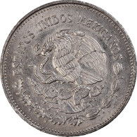 Monnaie, Mexique, 200 Pesos, 1985 - Mexico