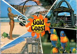 10-3-2024 (2 Y 36) Australia - QLD- Gold Coast (5 Views) - Gold Coast