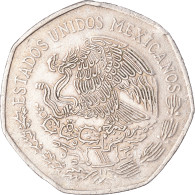 Monnaie, Mexique, 10 Pesos, 1979 - Messico