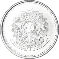 Monnaie, Brésil, Cruzado, 1986 - Brasilien