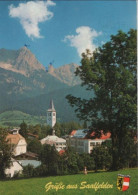 90011 - Österreich - Saalfelden - 1980 - Saalfelden