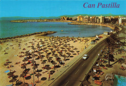 CPSM Mallorca-Can Pastilla   L2717 - Autres & Non Classés