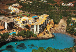 CPSM Mallorca-Cala D'Or   L2717 - Other & Unclassified