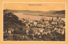 73963607 REMAGEN Partie Am Rhein - Remagen