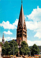 73923265 Ettlingen Kirche - Ettlingen