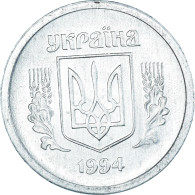 Monnaie, Ukraine, 2 Kopiyky, 1994 - Ucraina