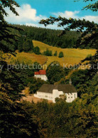 73364761 Endorf Sauerland Gasthof Pension Wahle Endorf Sauerland - Sundern