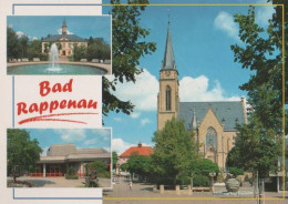25774 - Heilbad Bad Rappenau - Ca. 1995 - Bad Rappenau