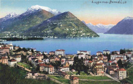 13963718 Paradiso_Lago_di_Lugano_TI Panorama - Autres & Non Classés