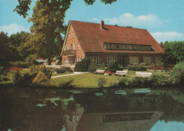 14915 - Hof Appelbeck Am See - Ca. 1975 - Hollenstedt