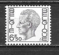 R57**  Baudouin Elström - Bonne Valeur - MNH** - LOOK!!!! - Rouleaux