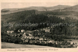 73333637 Rechenberg-Bienenmuehle Osterzgebirge Gasthaus Sommerfrische Schweizerh - Rechenberg-Bienenmühle