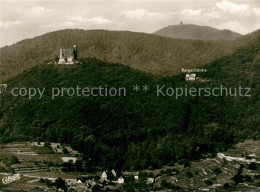 73333285 Hambach Heppenheim Burgschaenke Beim Hambacher Schloss Hambach Heppenhe - Heppenheim