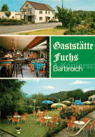 73333049 Baerbroich Restaurant Fuchs  Baerbroich - Bergisch Gladbach