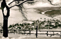 73331119 Boedefeld Haus Fehr Gasthof Panorama Boedefeld - Schmallenberg