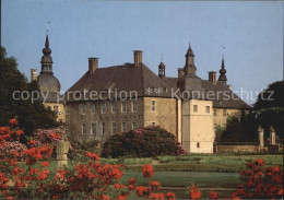 72467267 Dorsten Schloss Lembeck Dorsten - Dorsten