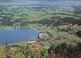 72465940 Buehl Alpsee Blick Vom Immenstaedter Horn Buehl - Immenstadt