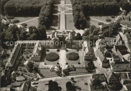 72465574 Schwetzingen Schloss Schwetzingen - Schwetzingen