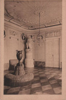 59985 - Neuhardenberg - Kunstdenkmal - Ca. 1935 - Neuhardenberg