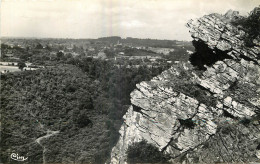 14 - PONT D'OUILLY - Pont D'Ouilly