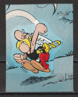 ASTERIX : Occasion : Vignette Autocollante N° 69 De L'album PANINI "Astérix" De 1987. ( Voir Description ) - Edición Francesa