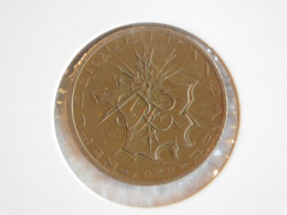 France 10 Francs 1979 B MATHIEU (992) - 10 Francs
