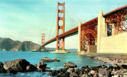 Etats-Unis > CA - California > San Francisco   ////   ALB / 1  /  17 - San Francisco