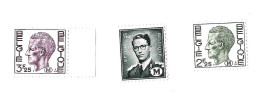 Militaires, MNH,Neuf Sans Charnière. - Timbres [M]