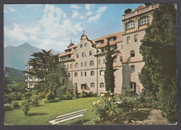 120459/ MERANO, MERAN, Schwestern Salvatorianerinnen - Merano