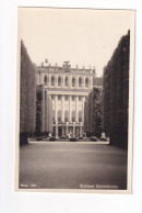 E5475) WIEN XIII - Schloss SCHÖNBRUNN - Sehr Schöne Alte FOTO AK - 1927 - Schönbrunn Palace