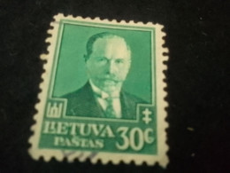 ESTONYA-1920-50     30   C   DAMGALI - Estonia