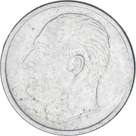 Norvège, 50 Öre, 1964 - Norvège