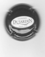 Cidre Dujardin - Other & Unclassified