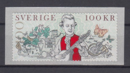 Sweden 2014 - Michel 2983 MNH ** - Ongebruikt