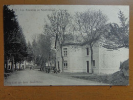 Les Environs De Neufchateau --> Beschreven 1908 - Neufchâteau