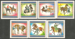 405 Guinée Chinese Art Chinois Tableaux Paintings MNH ** Neuf SC (GEQ-59c) - Other & Unclassified