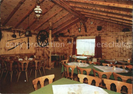 72464970 Hinterhaeuser Cafe Pension Alpenblick Schwarzwald Schluchsee - Schluchsee