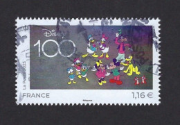 Disney 100 Ans 2023 - Cinema