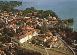 72463111 Tutzing Krankenhaus Mutterhaus Missionsbenediktinerinnen Tutzing - Tutzing