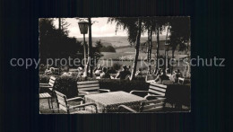 72462449 Oberelfringhausen Haus Felderbachtal Terrasse Oberelfringhausen - Hattingen