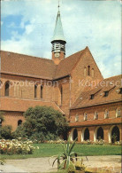 72461606 Lehnin Kloster Lehnin - Lehnin