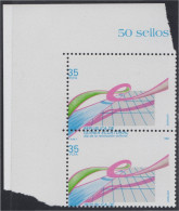 Guinea Ecuatorial 98 1988 Día De La Revolución Cultural Variedad MNH - Autres & Non Classés