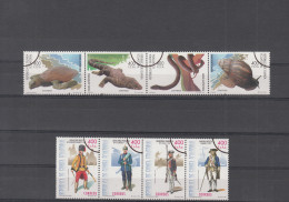 GUINEA ECUATORIAL AÑO 1998 COMPLETO MUESTRA. TIRADA:500 - Andere & Zonder Classificatie